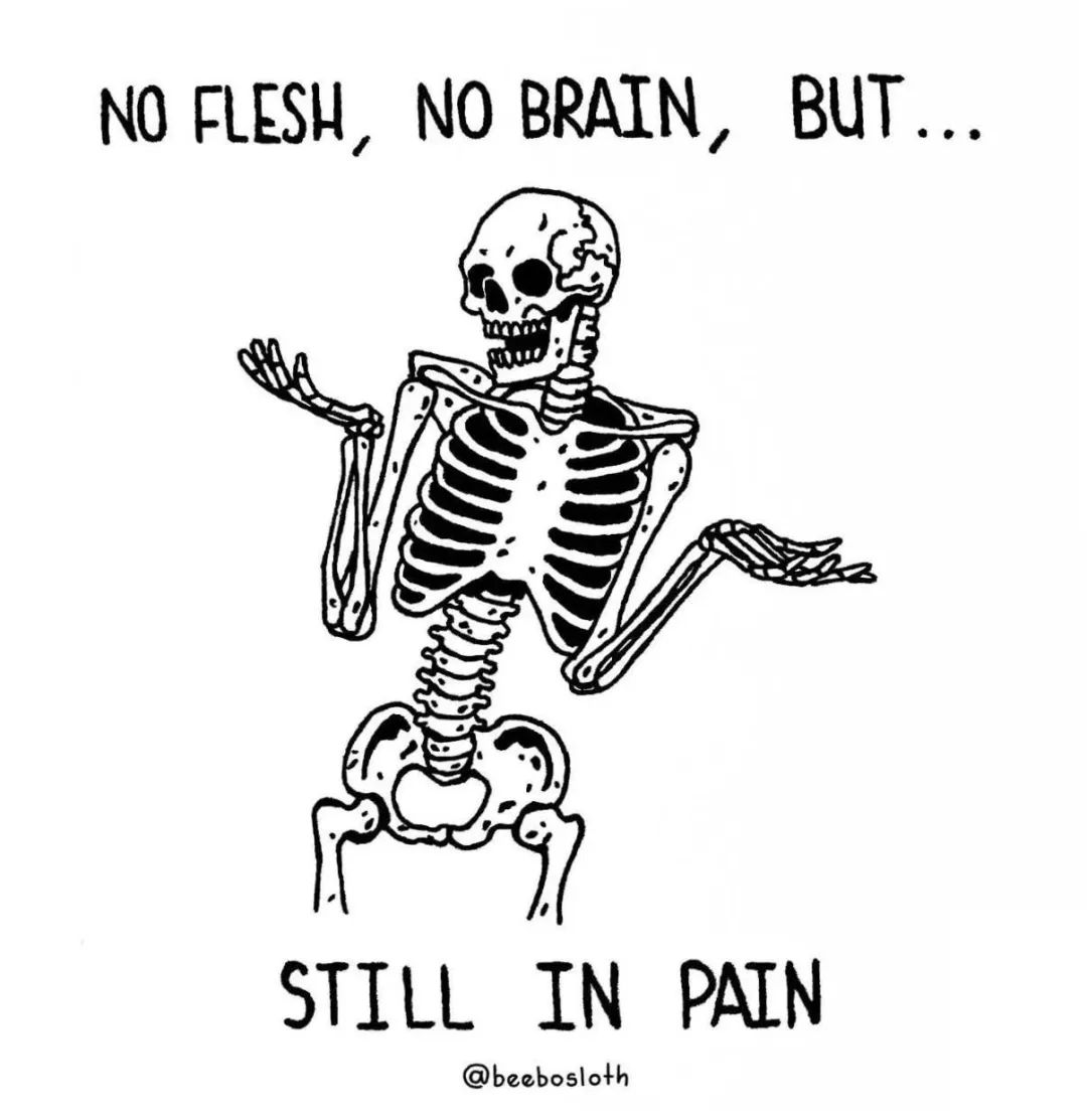 这些TRO案件正密集冻结！紧急规避以下品牌及产品！