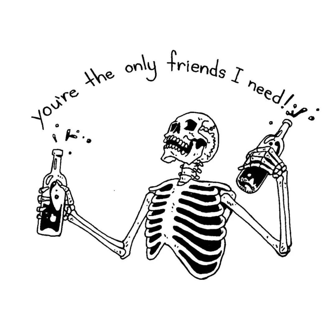 这些TRO案件正密集冻结！紧急规避以下品牌及产品！