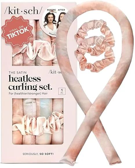 这些TRO案件正密集冻结！紧急规避以下品牌及产品！