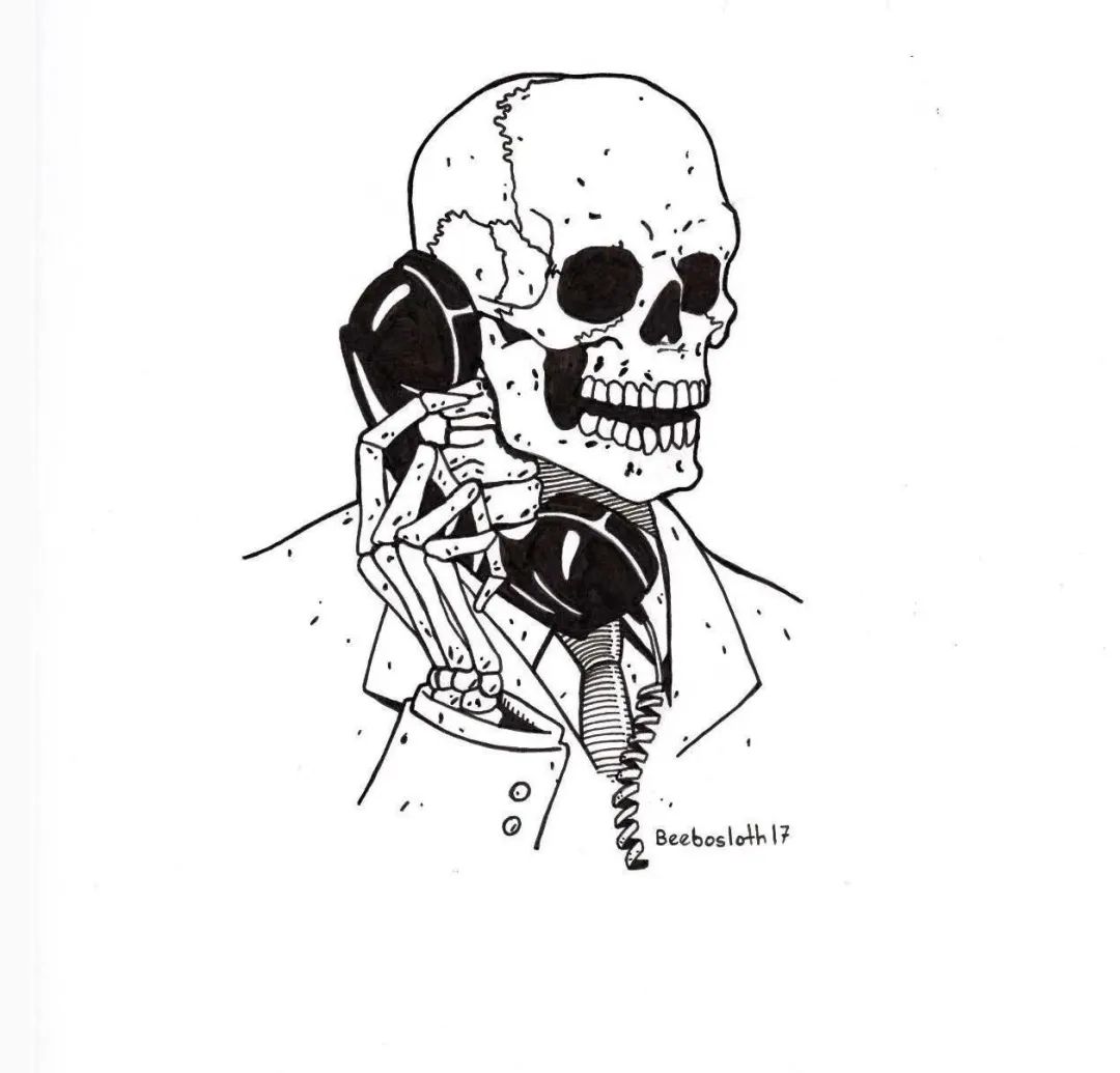 这些TRO案件正密集冻结！紧急规避以下品牌及产品！