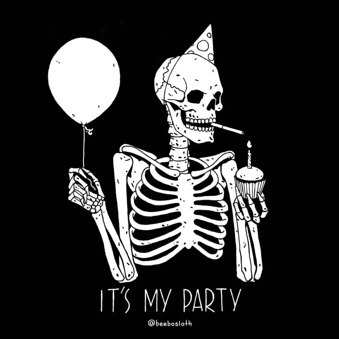 这些TRO案件正密集冻结！紧急规避以下品牌及产品！