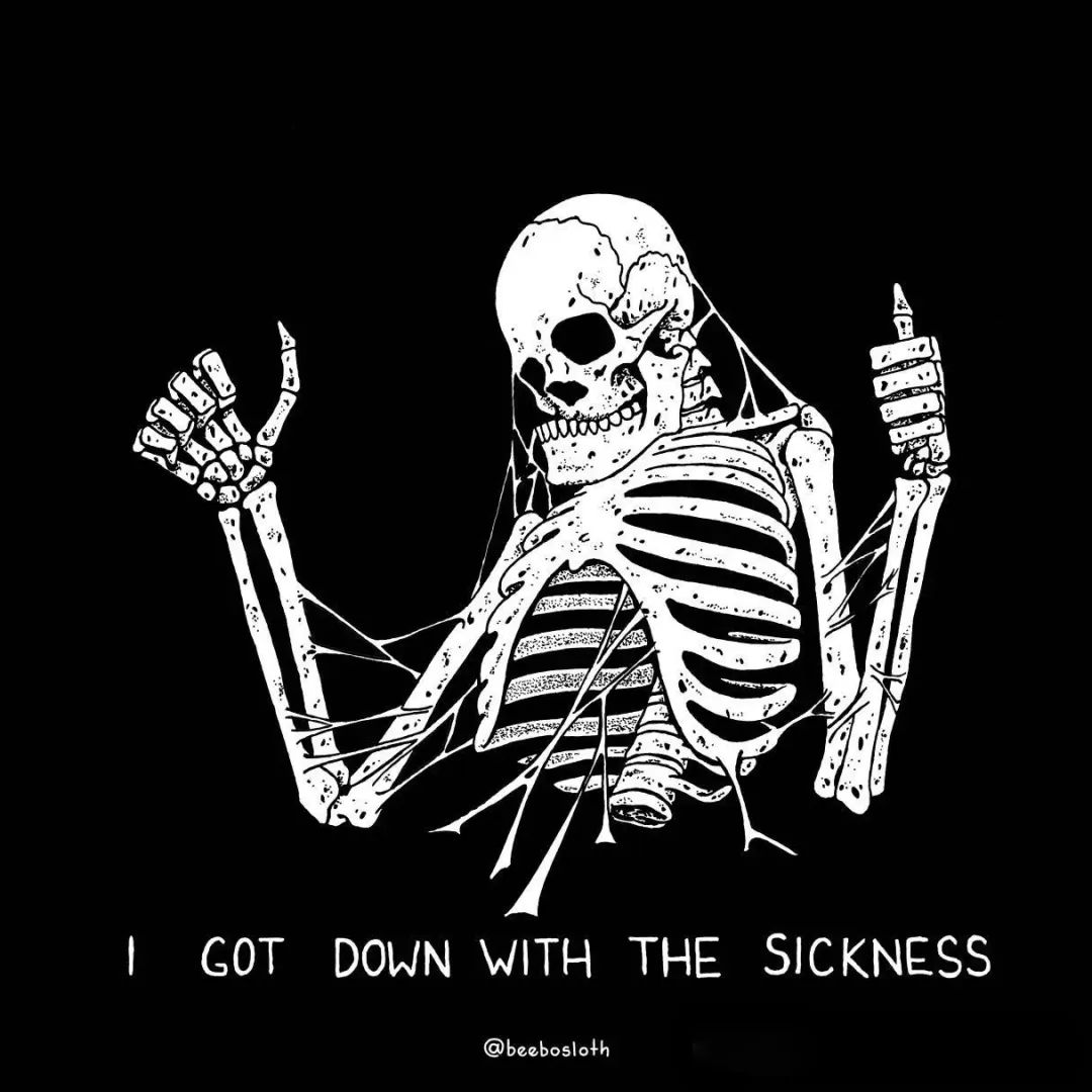 这些TRO案件正密集冻结！紧急规避以下品牌及产品！