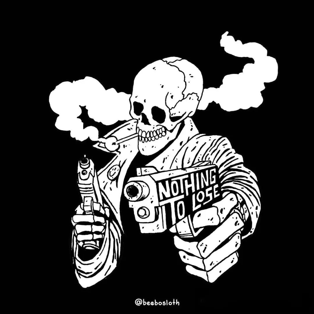 这些TRO案件正密集冻结！紧急规避以下品牌及产品！