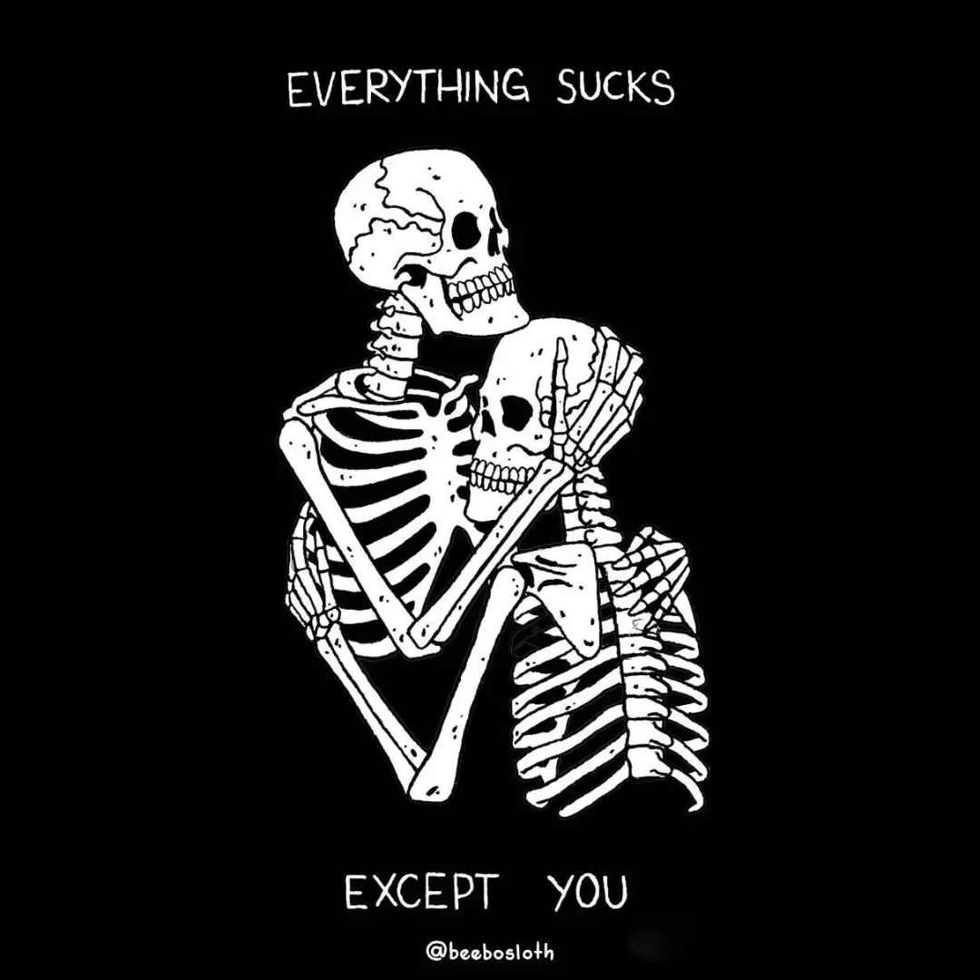 这些TRO案件正密集冻结！紧急规避以下品牌及产品！