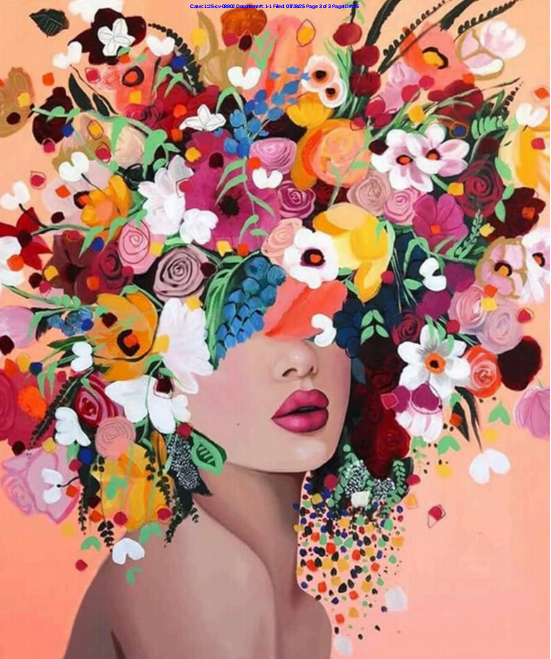 这些TRO案件正密集冻结！紧急规避以下品牌及产品！