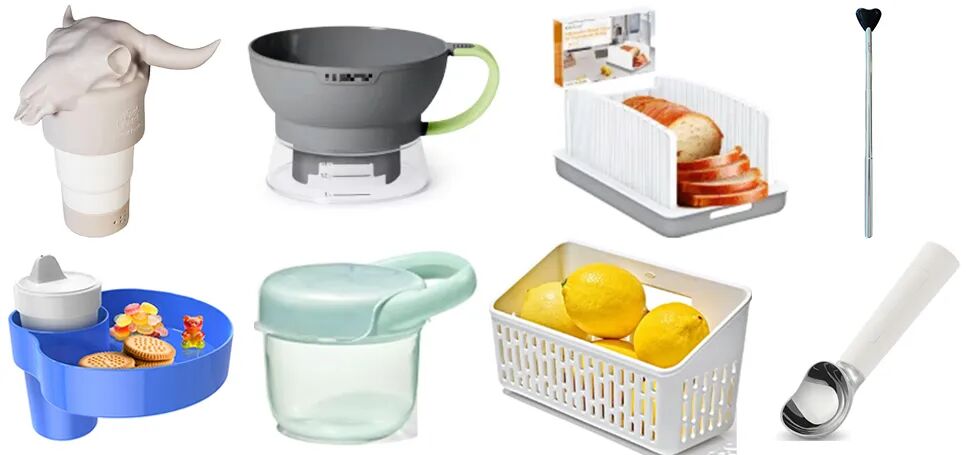 这30款产品已入“不能卖名单”!旺季将至选品需慎重! 1 这30款产品已入“不能卖名单”!旺季将至选品需慎重!