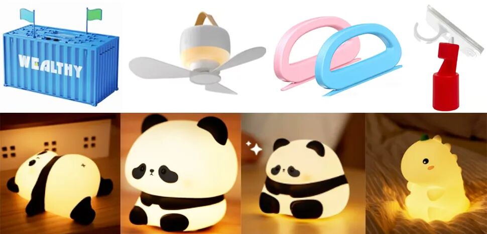 这30款产品已入“不能卖名单”!旺季将至选品需慎重! 10 这30款产品已入“不能卖名单”!旺季将至选品需慎重!