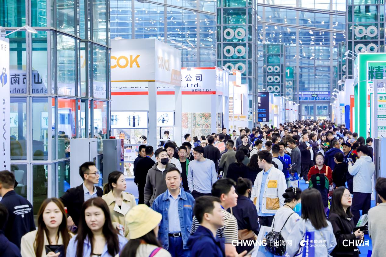 锦品出海双展齐发,咖啡香溢点燃跨境圈层热情 10 锦品出海双展齐发,咖啡香溢点燃跨境圈层热情