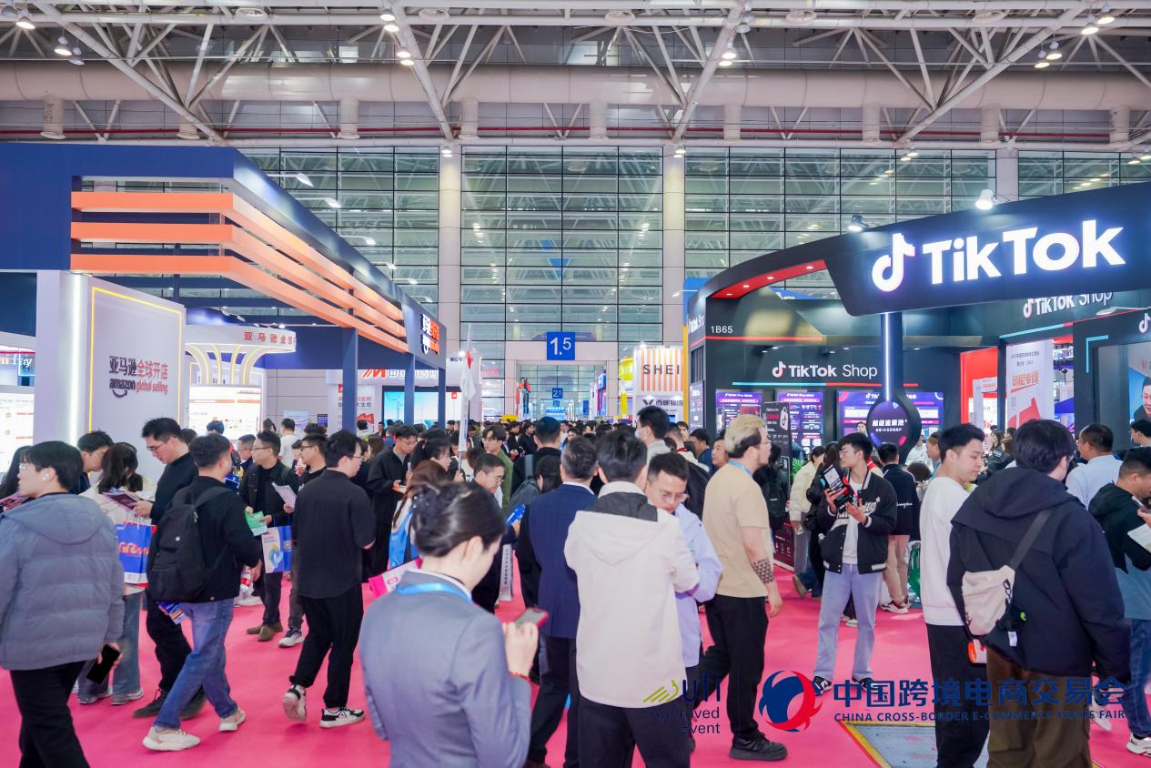 锦品出海双展齐发,咖啡香溢点燃跨境圈层热情 3 锦品出海双展齐发,咖啡香溢点燃跨境圈层热情