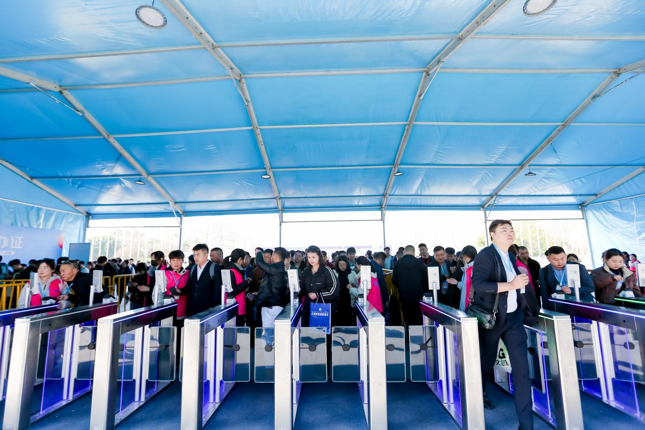 锦品出海双展齐发,咖啡香溢点燃跨境圈层热情 5 锦品出海双展齐发,咖啡香溢点燃跨境圈层热情