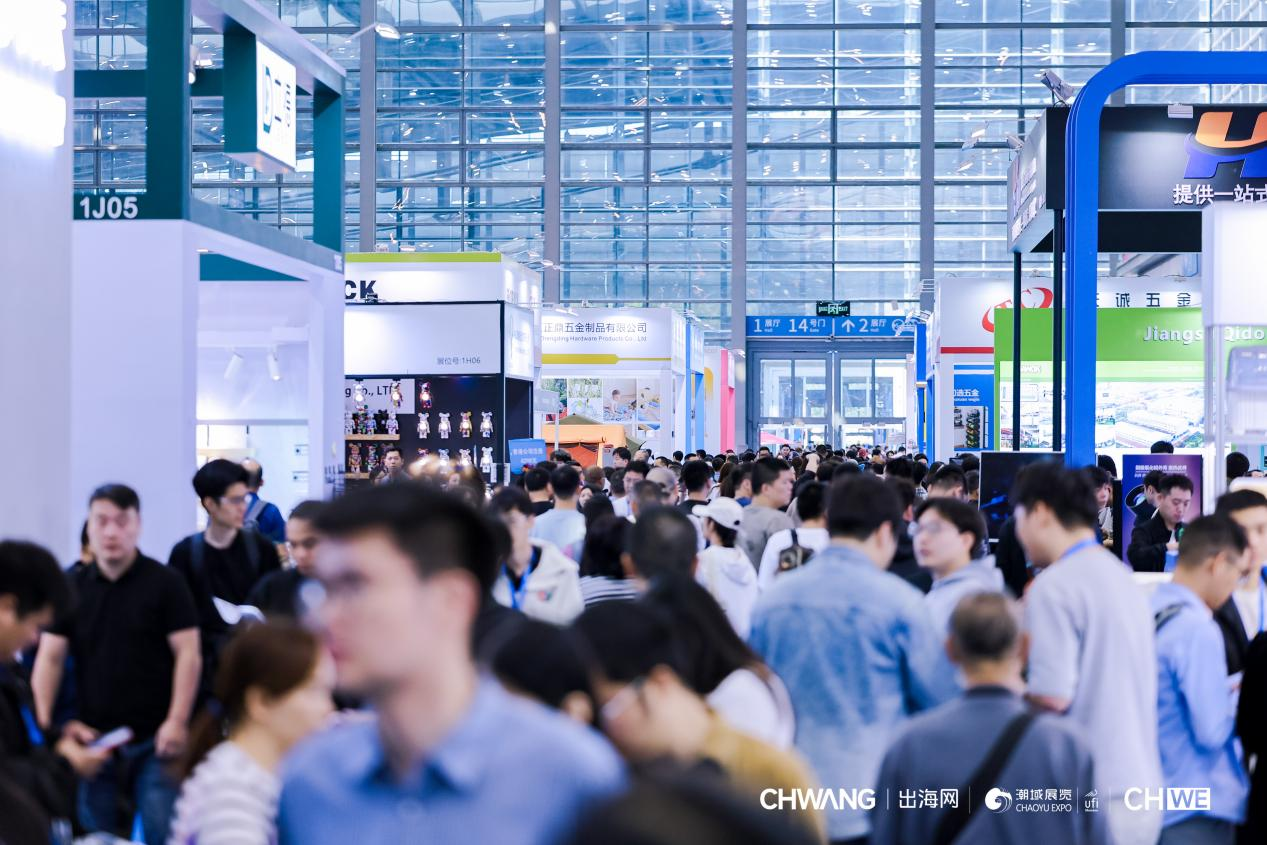 锦品出海双展齐发,咖啡香溢点燃跨境圈层热情 8 锦品出海双展齐发,咖啡香溢点燃跨境圈层热情