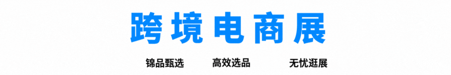 东欧eMAG平台旺季新卖家招商会—深圳站 1