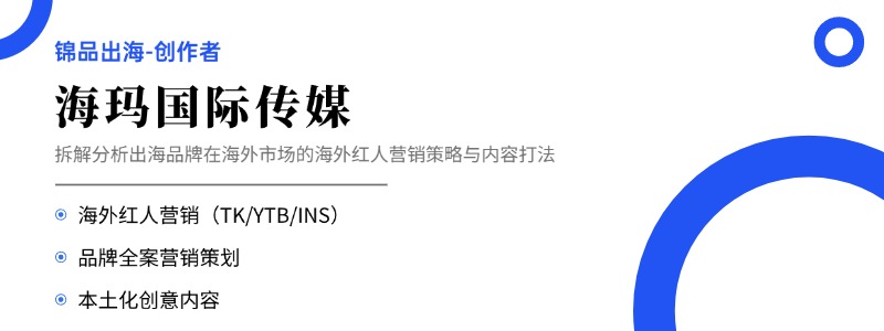 海外红人营销|3天18万台！“AR+AI”是智能眼镜版本答案！ 13