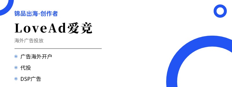 仅上线18天,就赚274万登上TikTok热销榜!小小榨汁机是如何杀疯美国 | 爆品洞察 6 仅上线18天,就赚274万登上TikTok热销榜!小小榨汁机是如何杀疯美国 | 爆品洞察