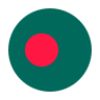 孟加拉国