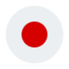 日本站