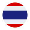 泰国站
