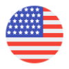 美国站
