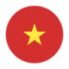 越南站