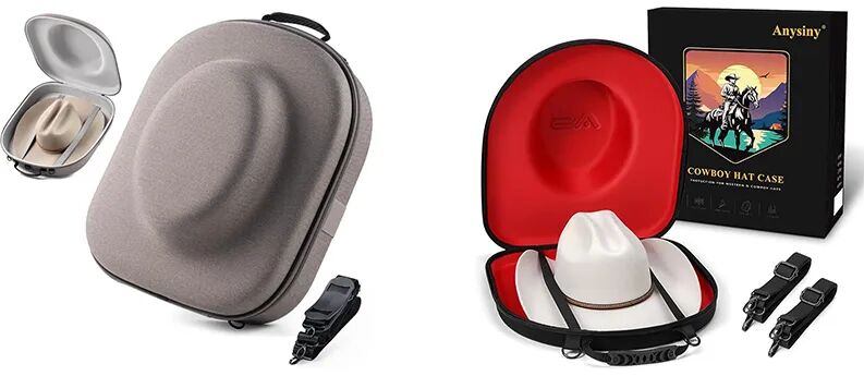 预计被冻结店铺1K+!帽盒、卷发梳、励志针织玩偶...集体接连发案! 1 预计被冻结店铺1K+!帽盒、卷发梳、励志针织玩偶...集体接连发案!