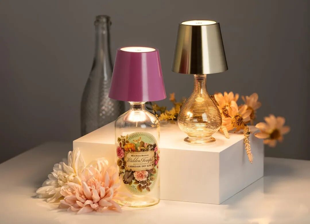 预计被冻结店铺1K+!帽盒、卷发梳、励志针织玩偶...集体接连发案! 10 预计被冻结店铺1K+!帽盒、卷发梳、励志针织玩偶...集体接连发案!