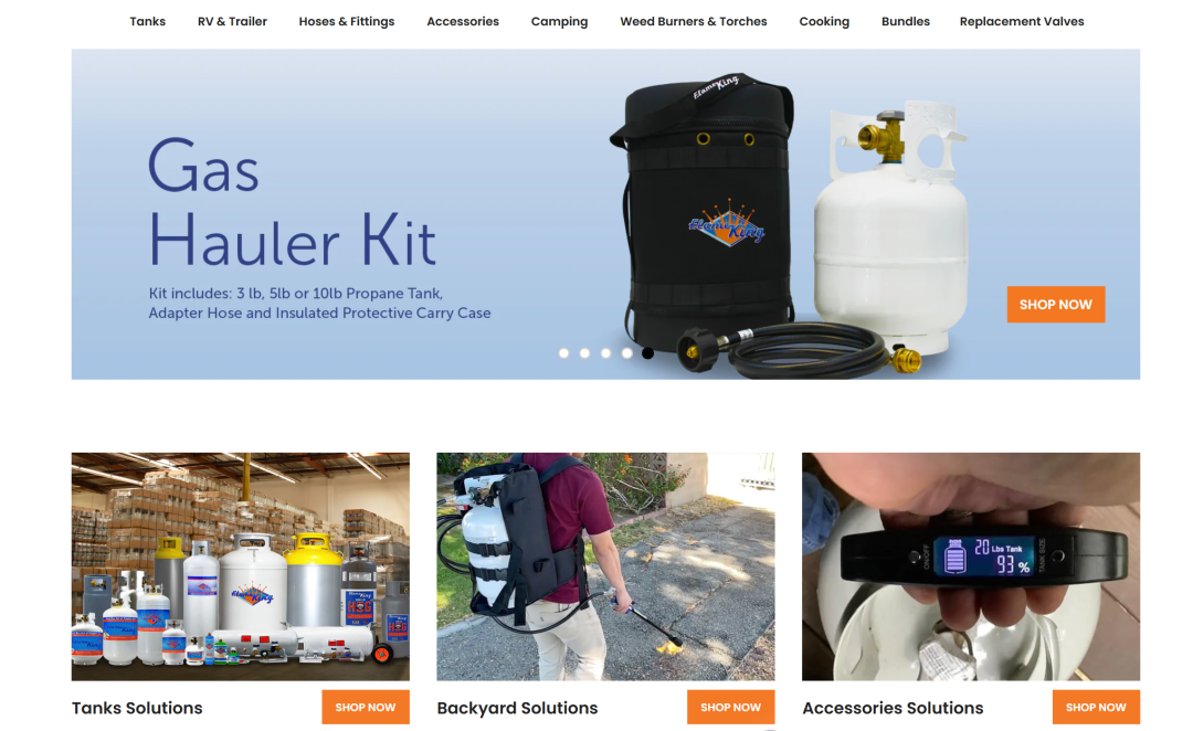 预计被冻结店铺1K+!帽盒、卷发梳、励志针织玩偶...集体接连发案! 12 预计被冻结店铺1K+!帽盒、卷发梳、励志针织玩偶...集体接连发案!