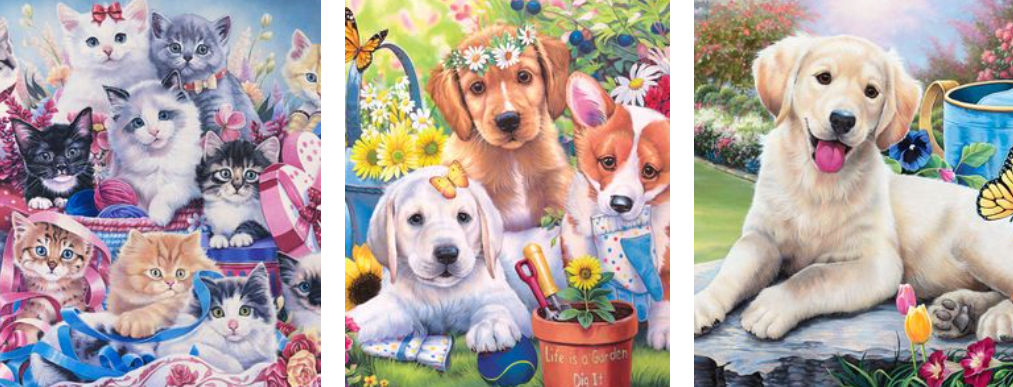 预计被冻结店铺1K+!帽盒、卷发梳、励志针织玩偶...集体接连发案! 15 预计被冻结店铺1K+!帽盒、卷发梳、励志针织玩偶...集体接连发案!