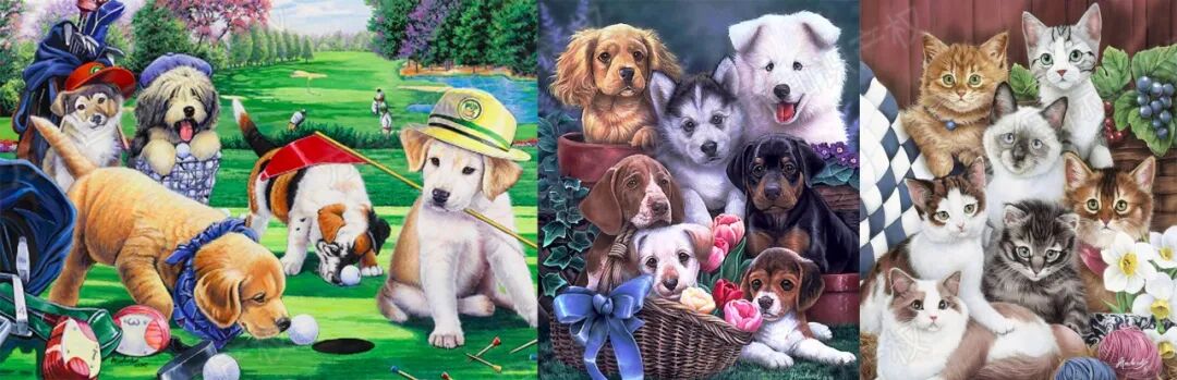 预计被冻结店铺1K+!帽盒、卷发梳、励志针织玩偶...集体接连发案! 16 预计被冻结店铺1K+!帽盒、卷发梳、励志针织玩偶...集体接连发案!