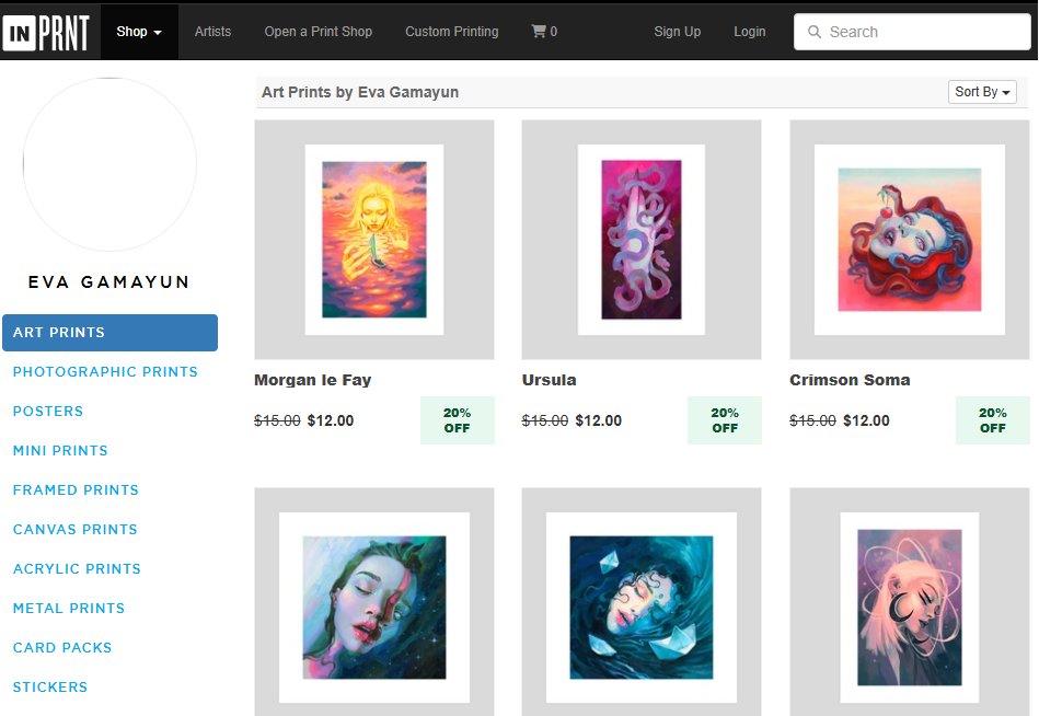 预计被冻结店铺1K+!帽盒、卷发梳、励志针织玩偶...集体接连发案! 17 预计被冻结店铺1K+!帽盒、卷发梳、励志针织玩偶...集体接连发案!