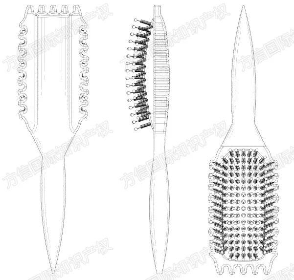 预计被冻结店铺1K+!帽盒、卷发梳、励志针织玩偶...集体接连发案! 6 预计被冻结店铺1K+!帽盒、卷发梳、励志针织玩偶...集体接连发案!