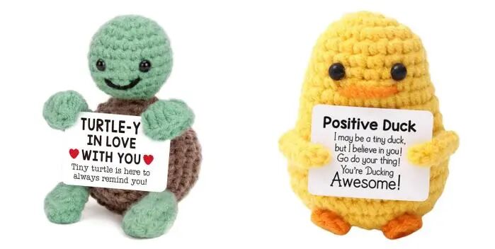 预计被冻结店铺1K+!帽盒、卷发梳、励志针织玩偶...集体接连发案! 7 预计被冻结店铺1K+!帽盒、卷发梳、励志针织玩偶...集体接连发案!