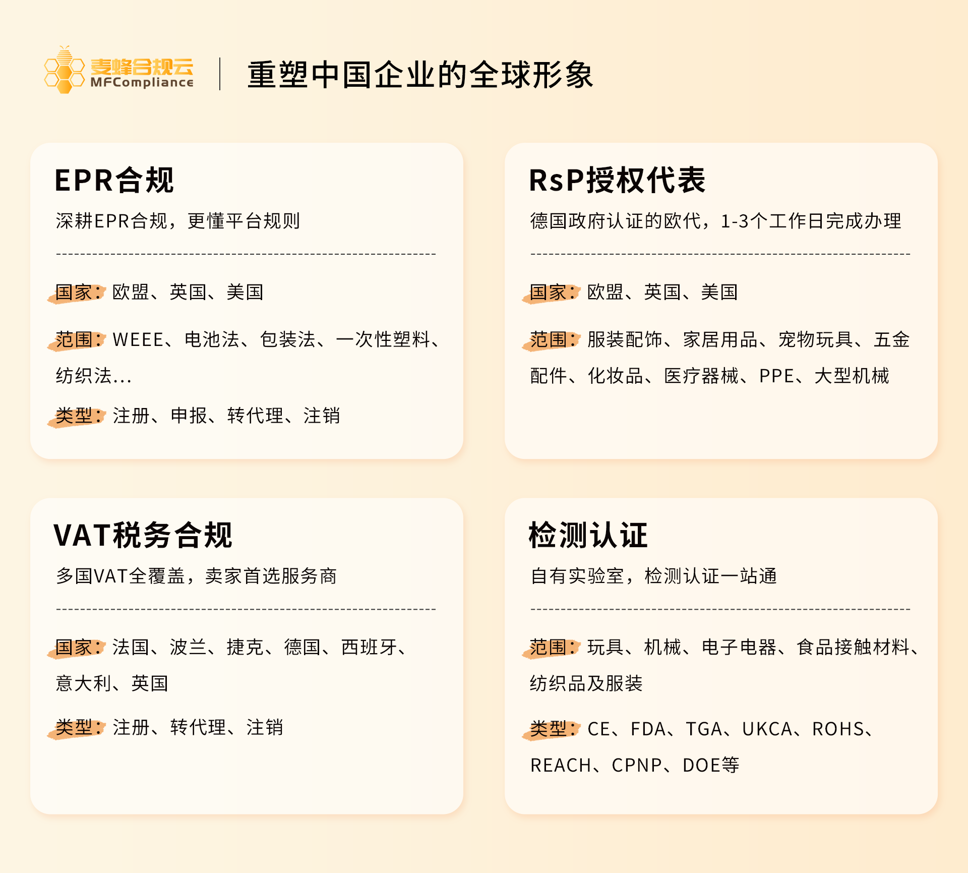 麦蜂合规云 1