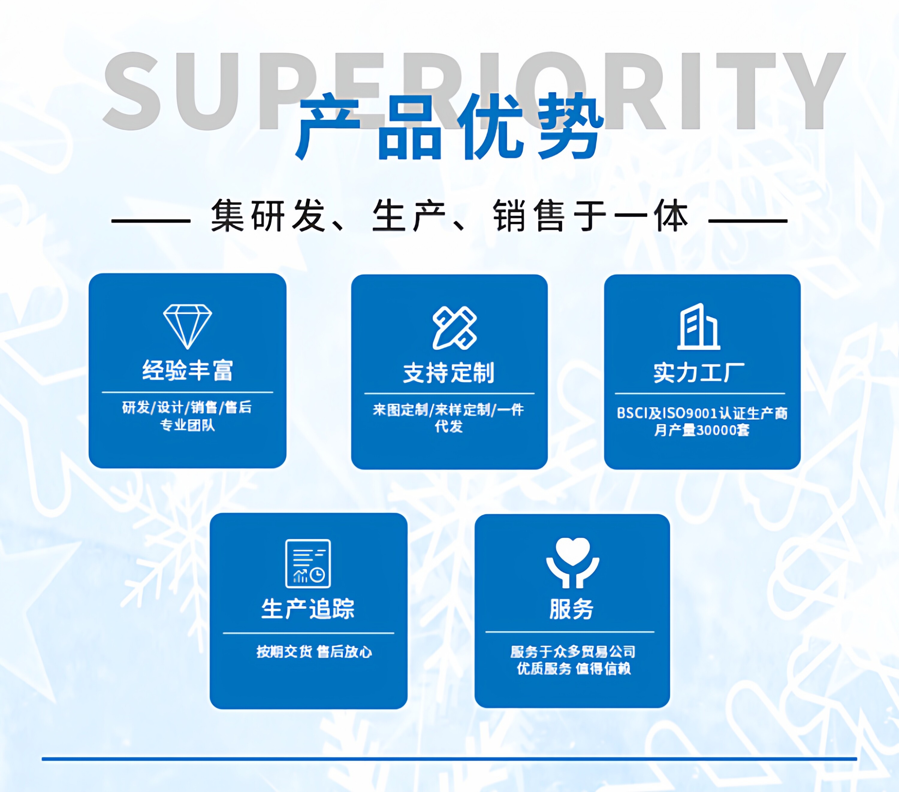 充气游泳池 2 充气游泳池
