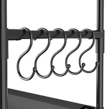 10层鞋架