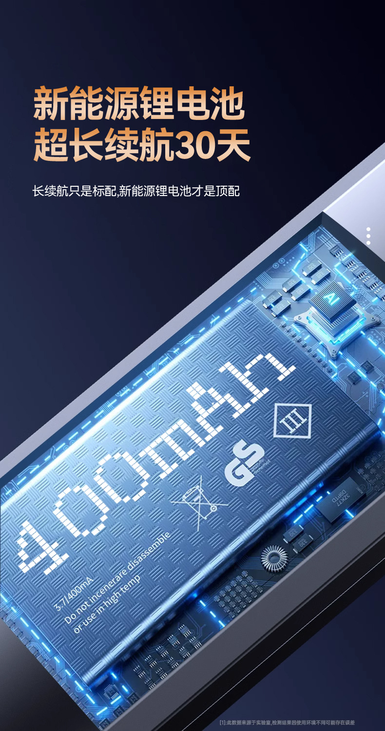 T18探测器 6 T18探测器