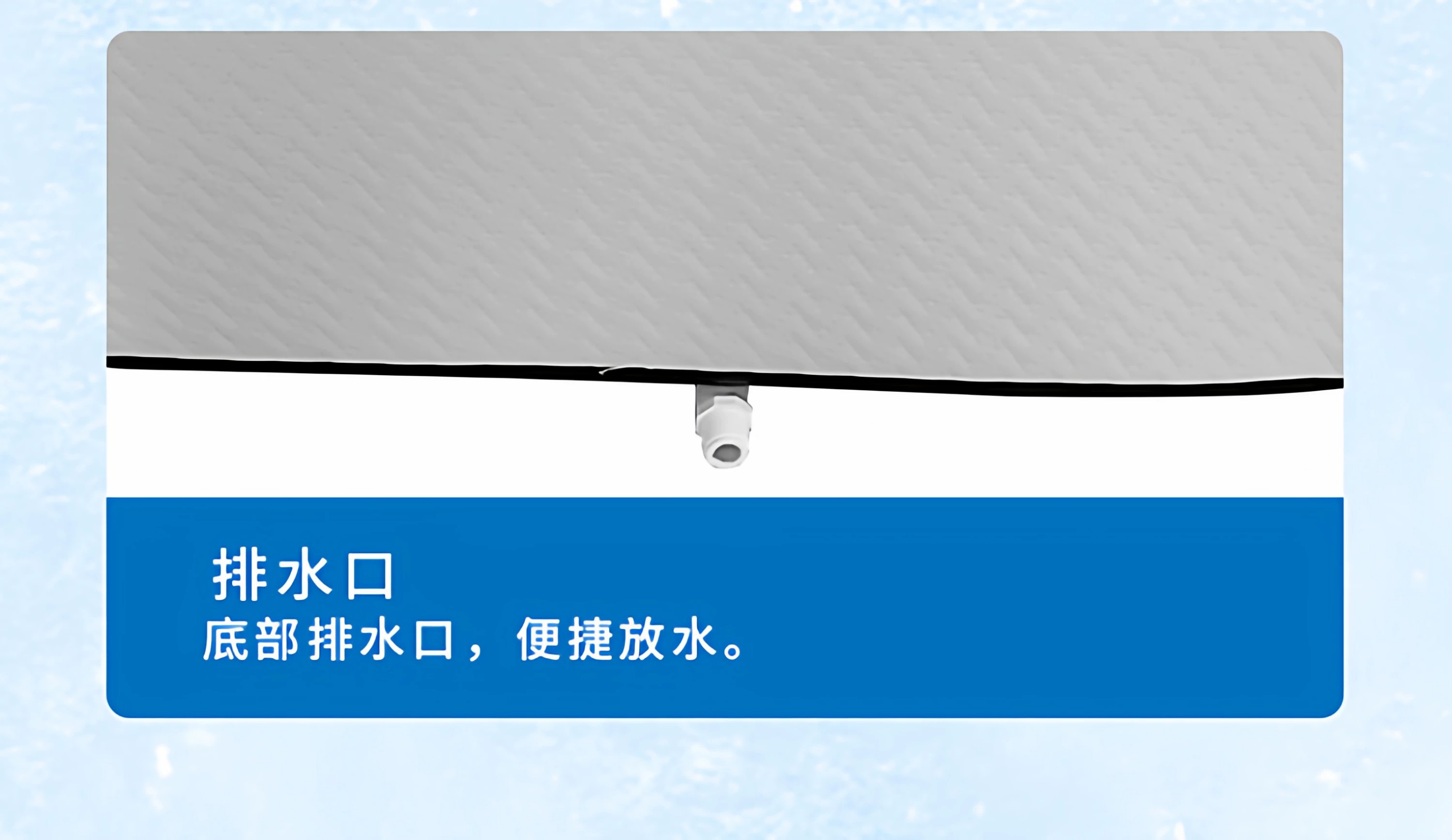 充气游泳池 5 充气游泳池