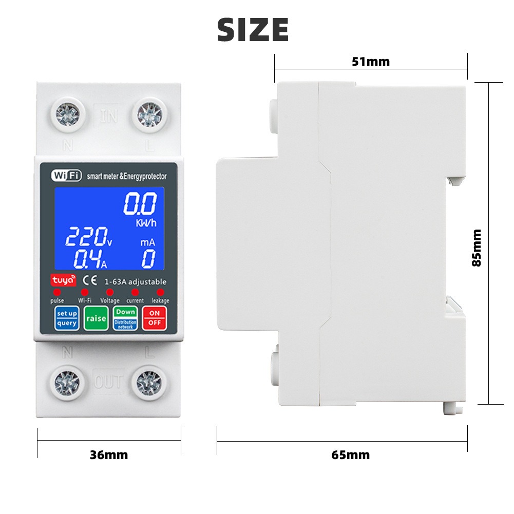 水泵电机控制器