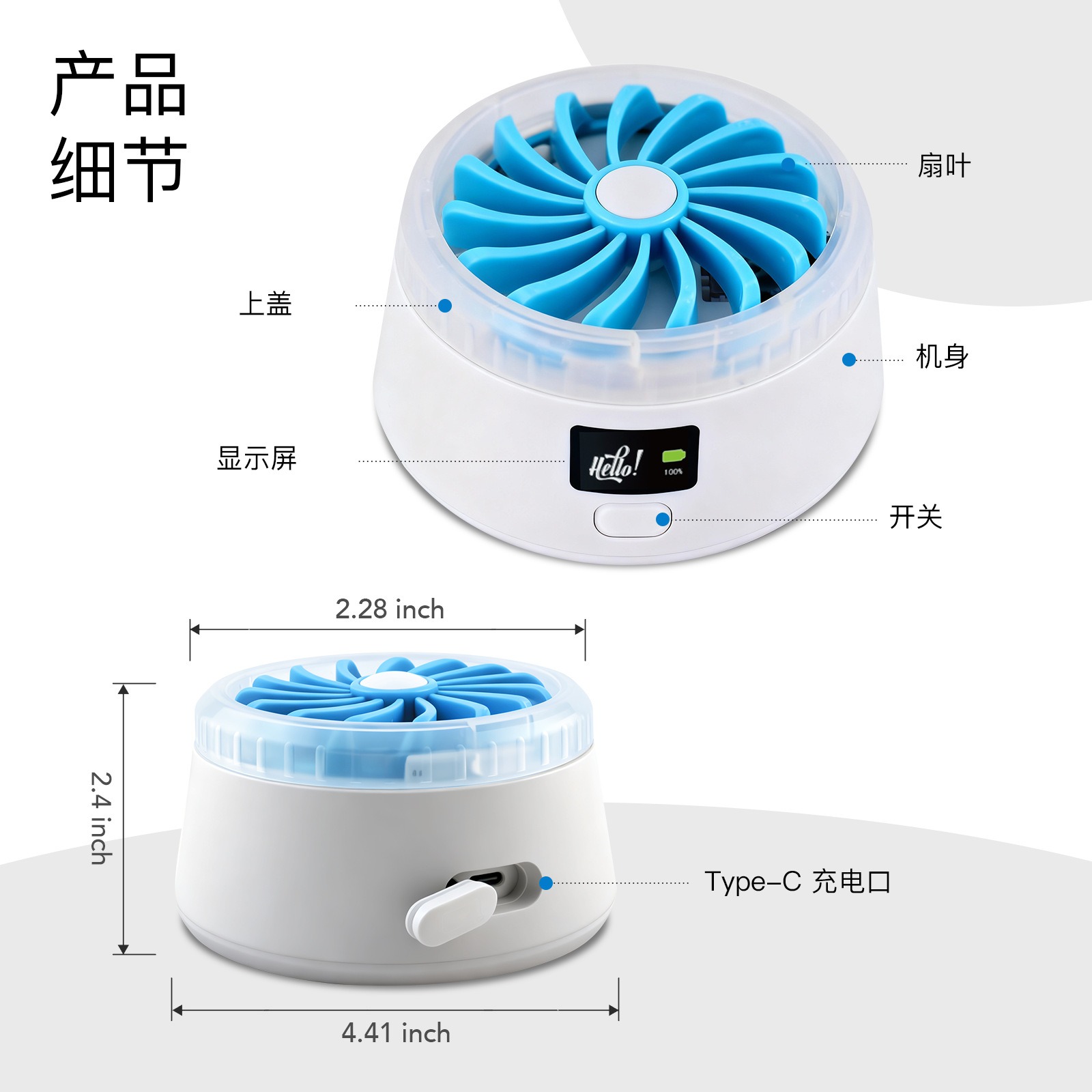 果蔬清洗机 10 果蔬清洗机