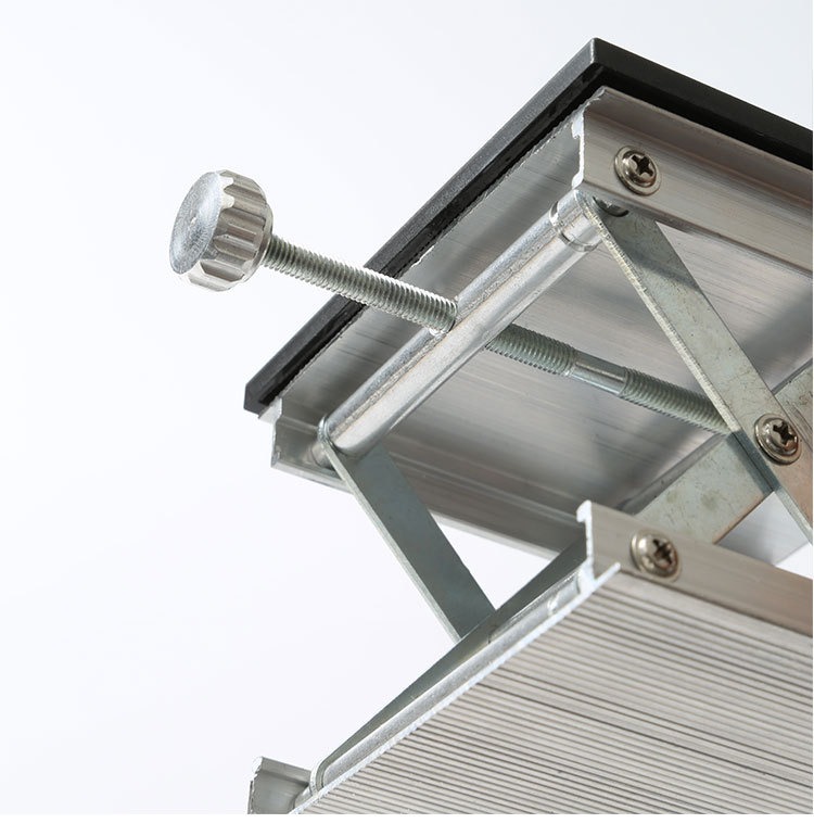 可升降增高杯垫