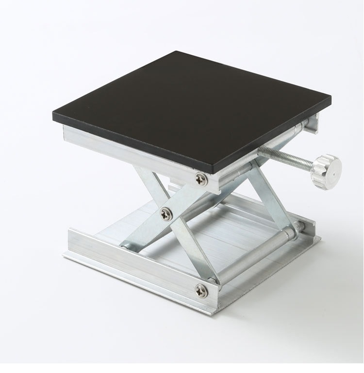 可升降增高杯垫