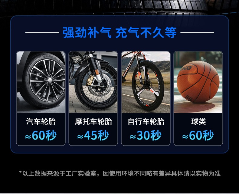 户外应急搭电