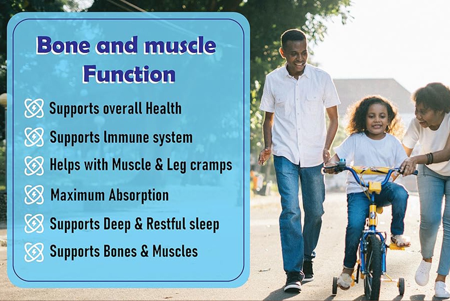 复合镁胶囊 8 复合镁胶囊