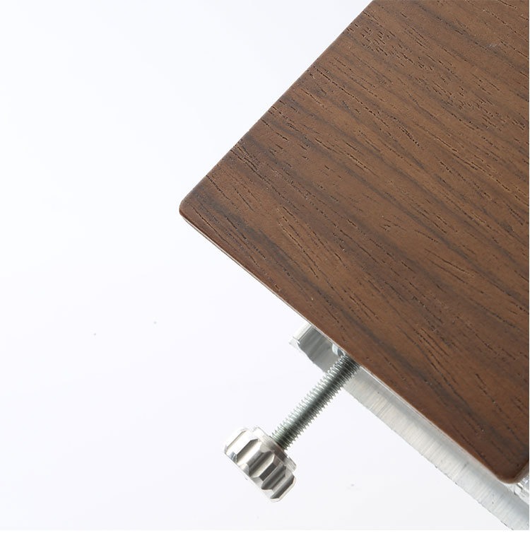 可升降增高杯垫