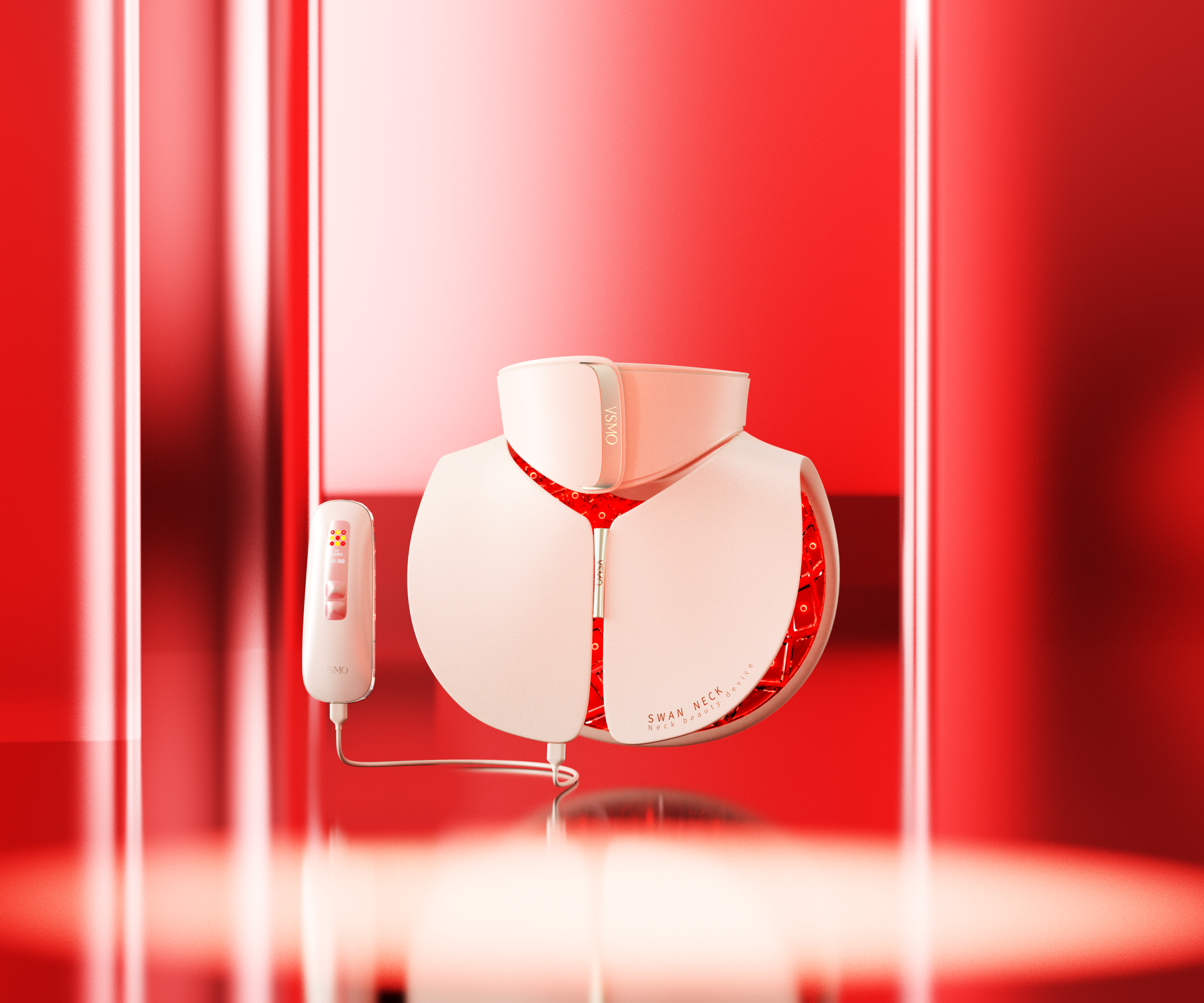 维斯默健康科技（东莞）有限公司-公司介绍