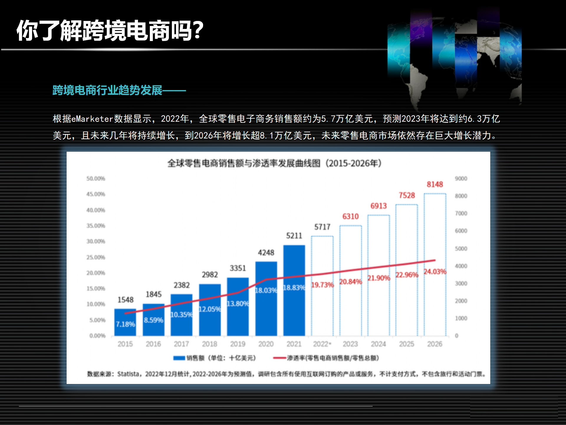 2025中国（广州）跨境电商交易会 5