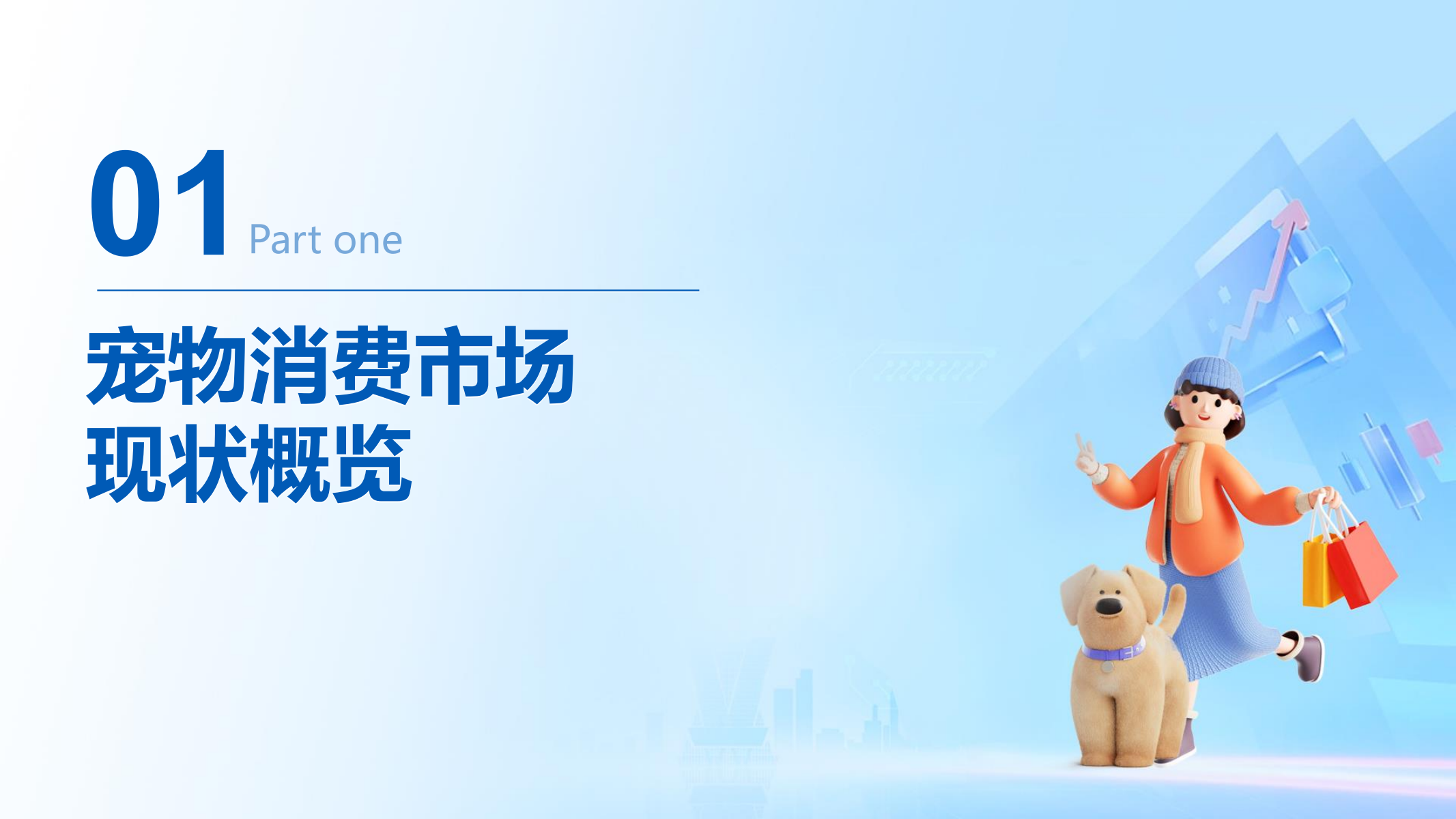 2025年宠物行业消费趋势洞察 2