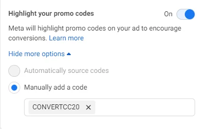 2025年facebook广告实战投放策略：从素材到预算的复盘：方法有很多，关键在执行