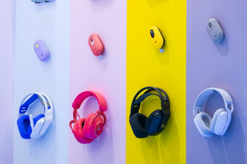 2025深圳消费品跨境电商展览会将重磅启幕:一站式采购平台链接全球资源 2 2025深圳消费品跨境电商展览会将重磅启幕:一站式采购平台链接全球资源