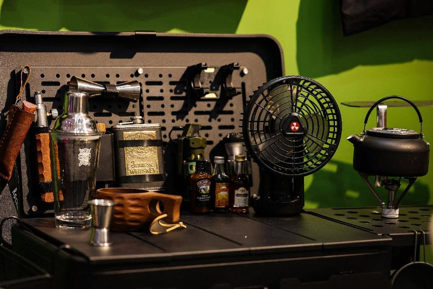 2025深圳消费品跨境电商展览会将重磅启幕:一站式采购平台链接全球资源 3 2025深圳消费品跨境电商展览会将重磅启幕:一站式采购平台链接全球资源