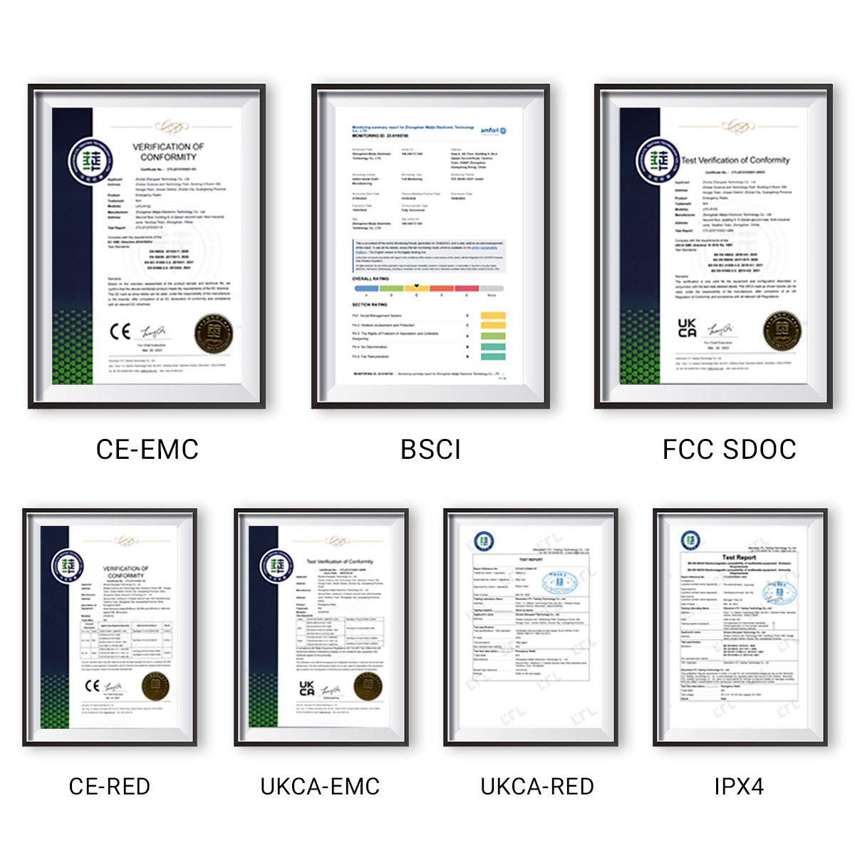 户外应急露营移动灯